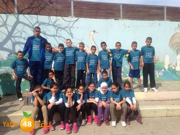 hoda ahliya 0312 (10).jpeg